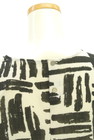 LAUTREAMONT（ロートレアモン）の古着「商品番号：PR10332145」-5