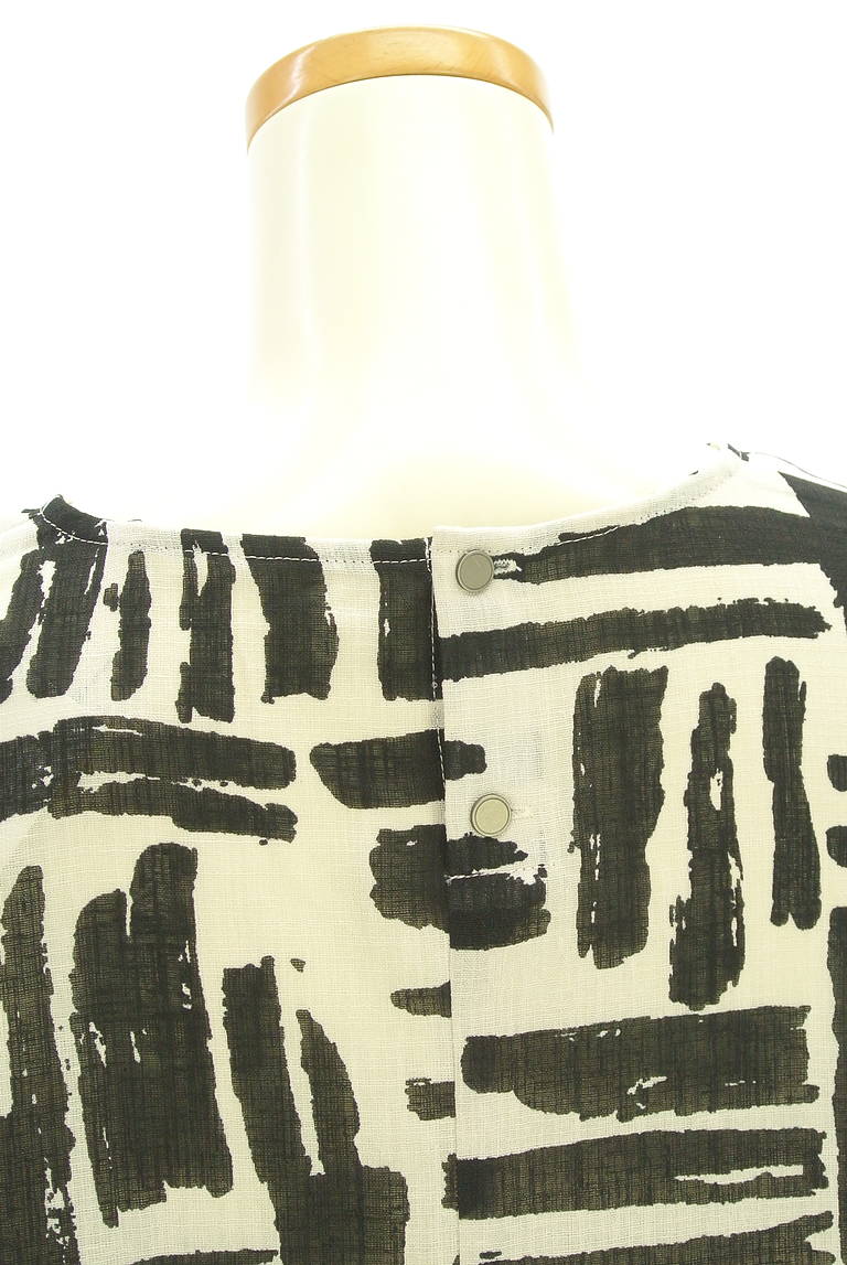 LAUTREAMONT（ロートレアモン）の古着「商品番号：PR10332145」-大画像5