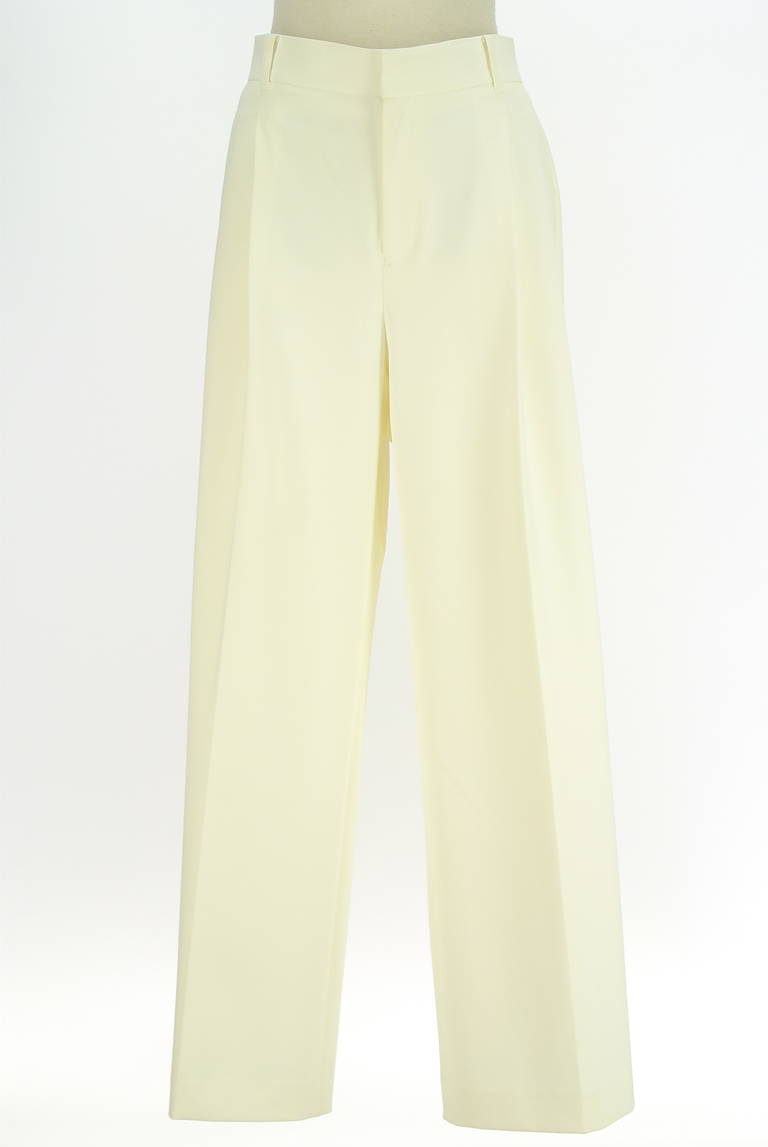 LAUTREAMONT（ロートレアモン）の古着「商品番号：PR10332147」-大画像1