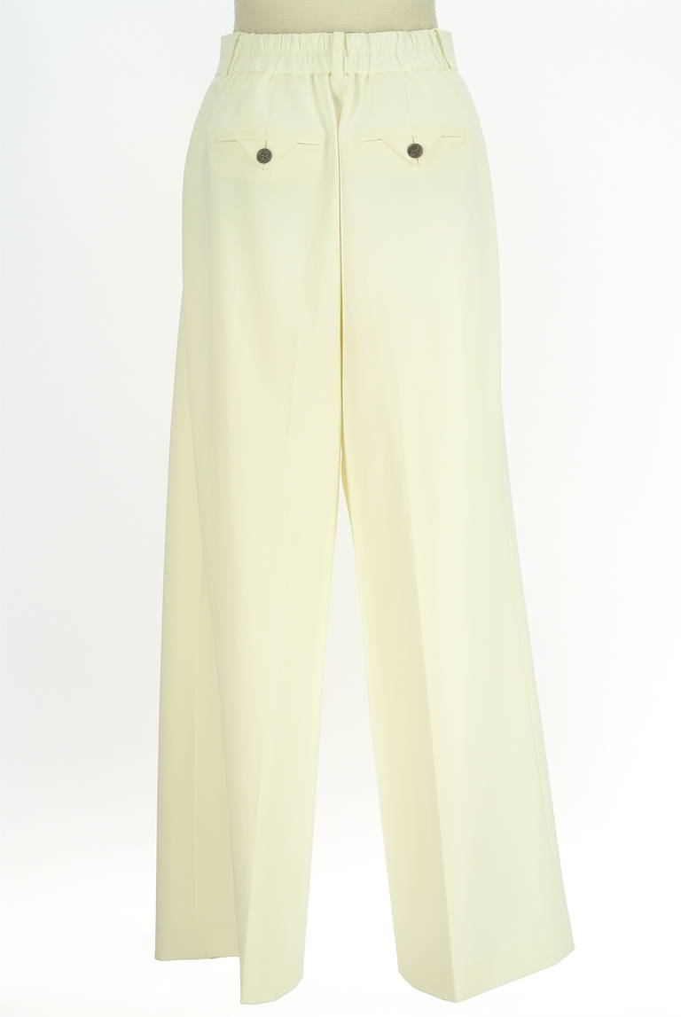 LAUTREAMONT（ロートレアモン）の古着「商品番号：PR10332147」-大画像2