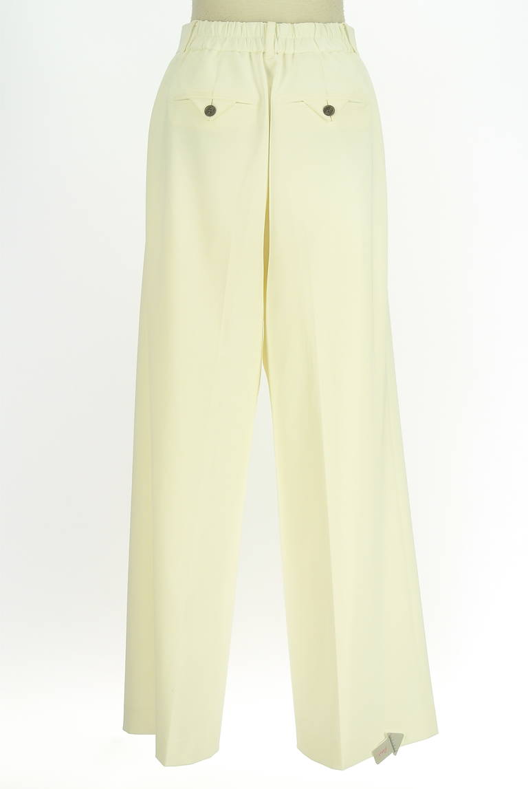 LAUTREAMONT（ロートレアモン）の古着「商品番号：PR10332147」-大画像4