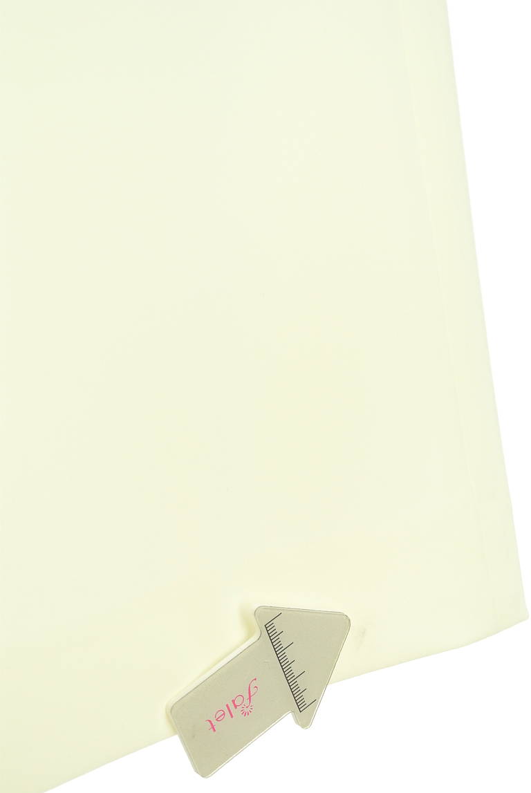 LAUTREAMONT（ロートレアモン）の古着「商品番号：PR10332147」-大画像5