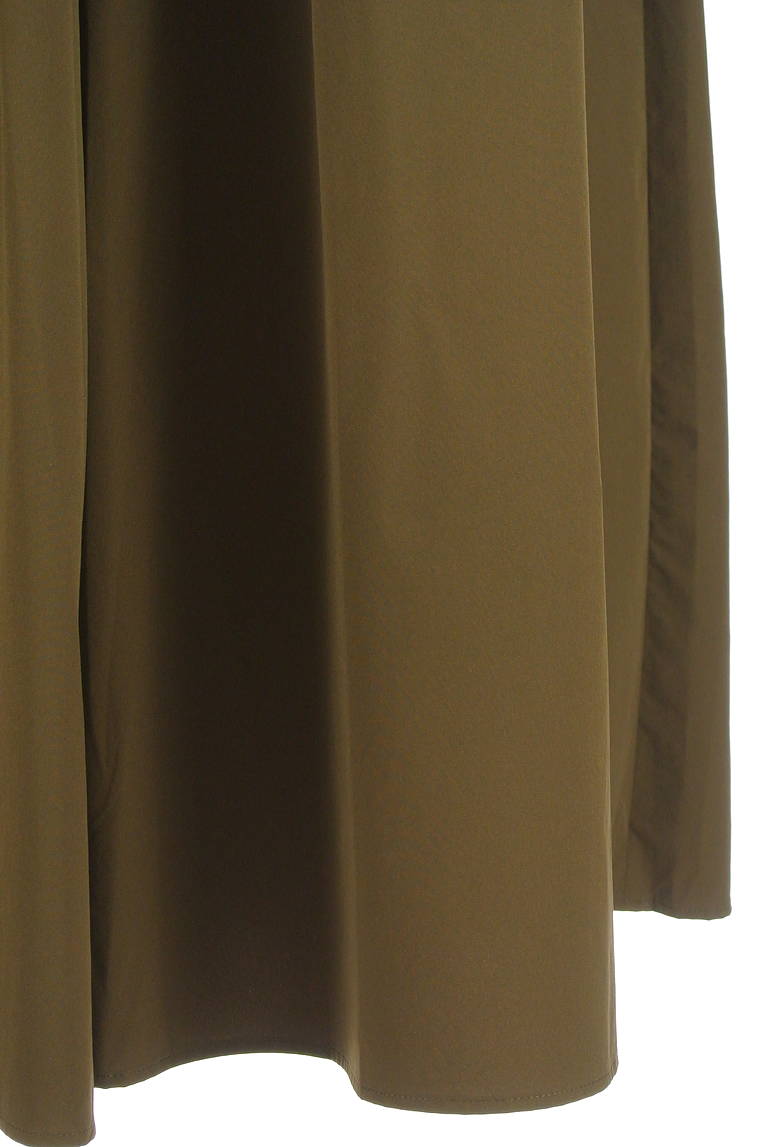 LAUTREAMONT（ロートレアモン）の古着「商品番号：PR10332149」-大画像5