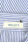 NOLLEY'S（ノーリーズ）の古着「商品番号：PR10332150」-6