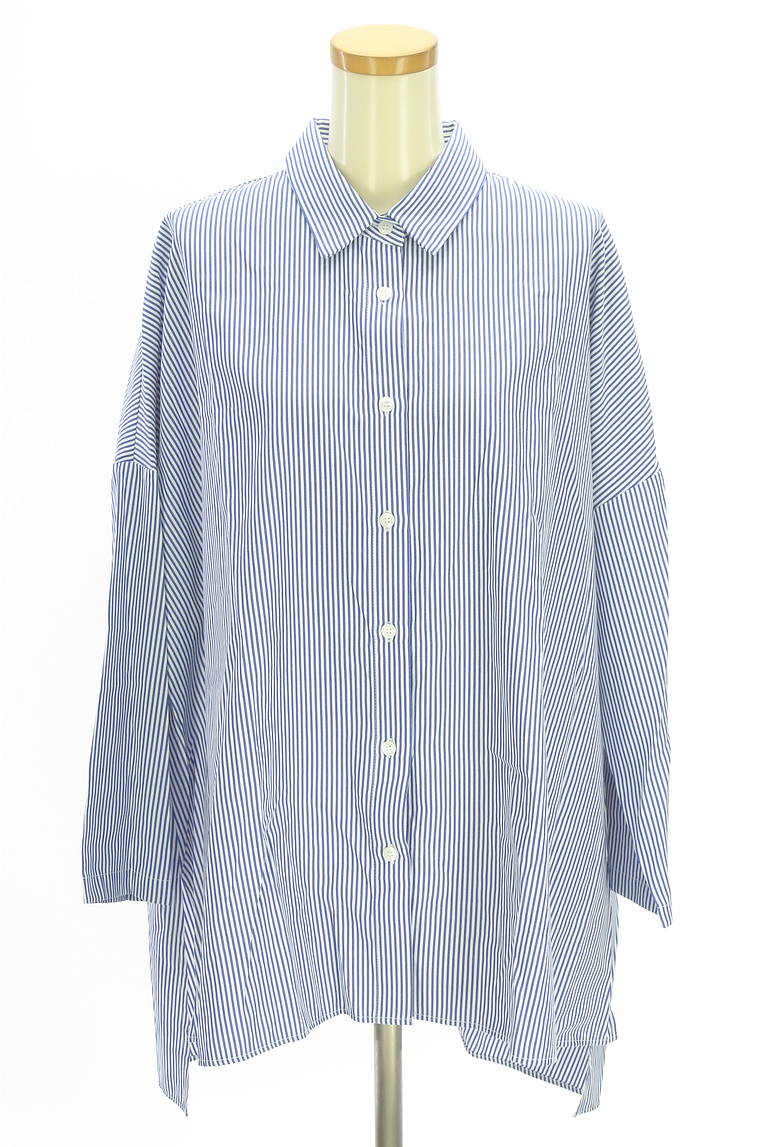 NOLLEY'S（ノーリーズ）の古着「商品番号：PR10332150」-大画像1