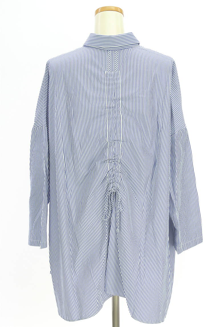 NOLLEY'S（ノーリーズ）の古着「商品番号：PR10332150」-大画像2