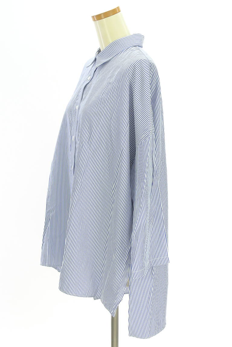 NOLLEY'S（ノーリーズ）の古着「商品番号：PR10332150」-大画像3