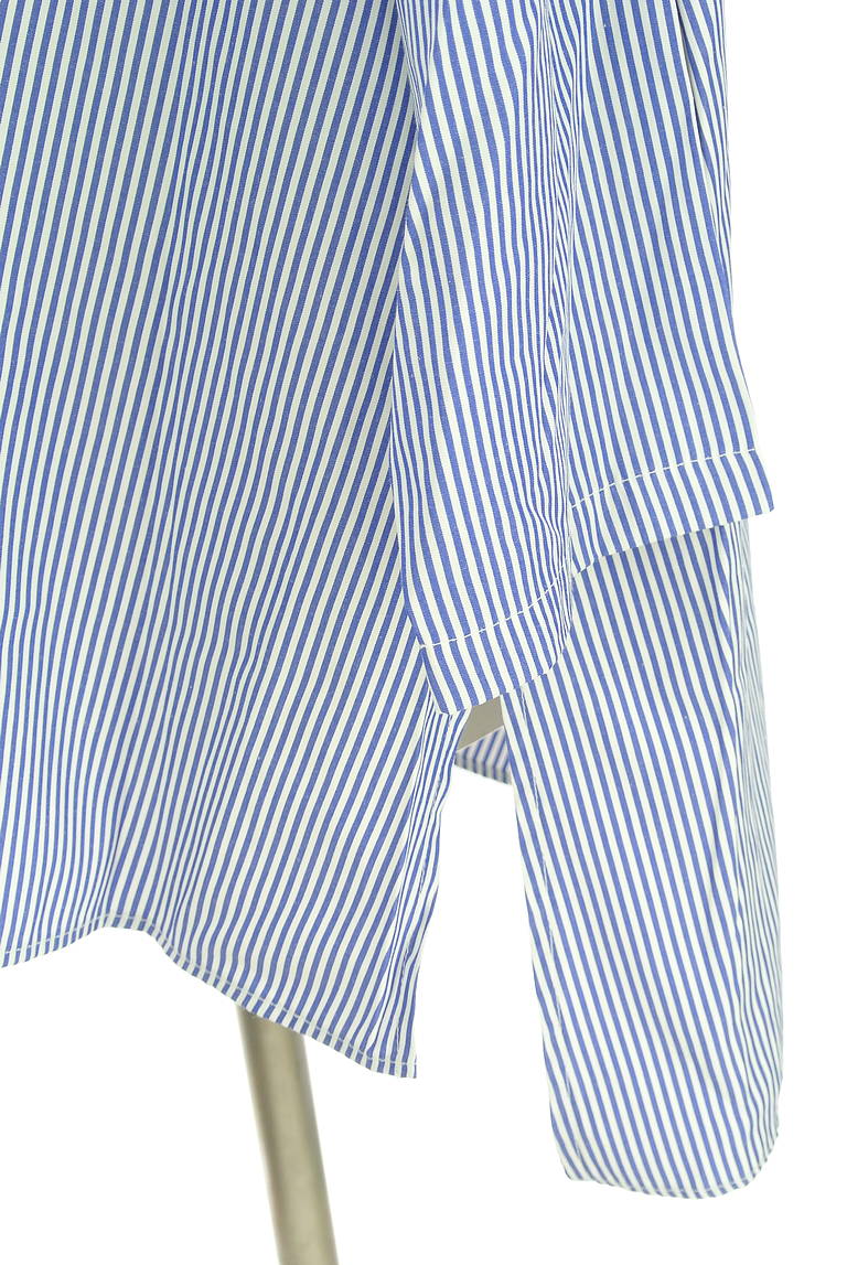 NOLLEY'S（ノーリーズ）の古着「商品番号：PR10332150」-大画像5