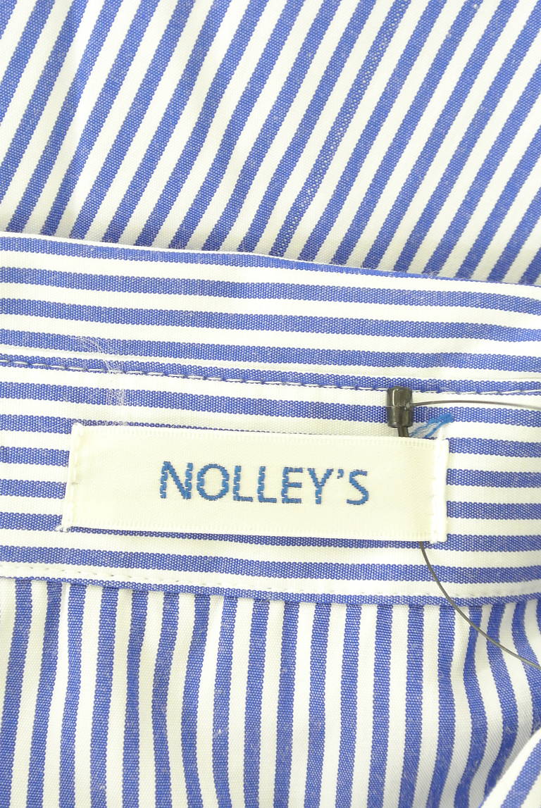 NOLLEY'S（ノーリーズ）の古着「商品番号：PR10332150」-大画像6