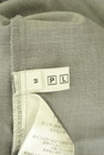 PLST（プラステ）の古着「商品番号：PR10332151」-6