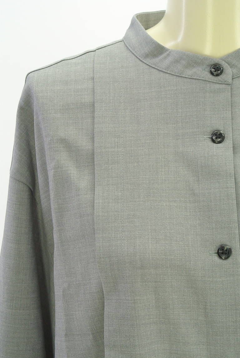 PLST（プラステ）の古着「商品番号：PR10332151」-大画像4
