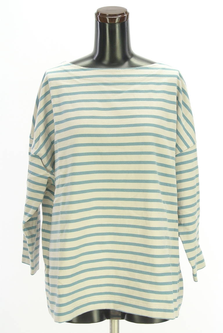 Traditional Weatherwear（トラディショナルウェザーウェア）の古着「商品番号：PR10332152」-大画像1