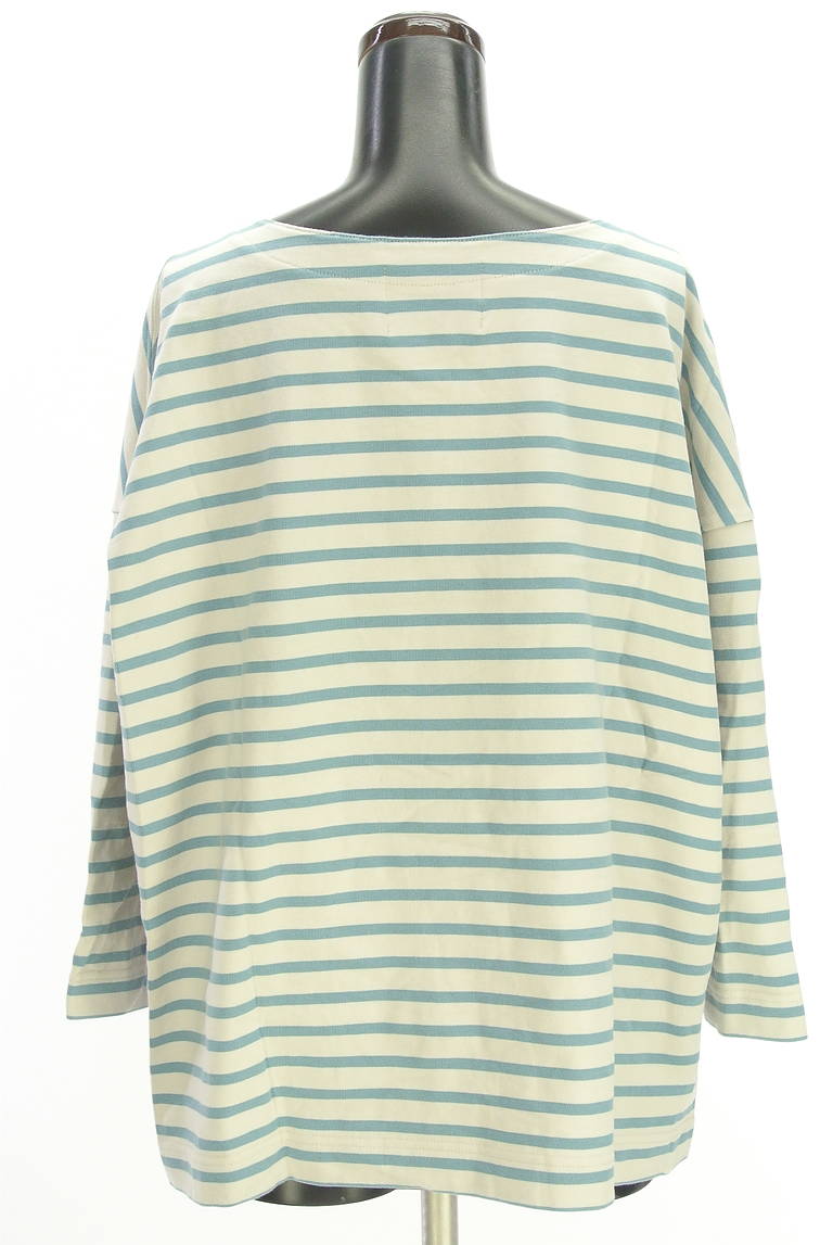 Traditional Weatherwear（トラディショナルウェザーウェア）の古着「商品番号：PR10332152」-大画像2