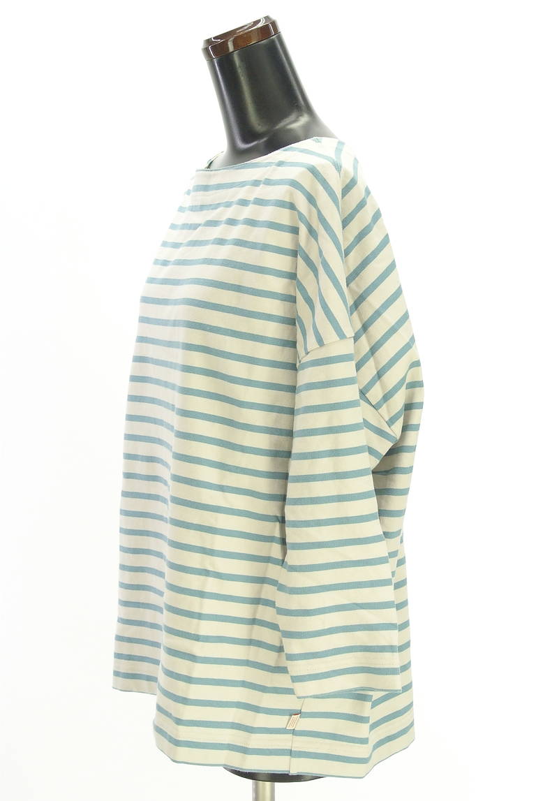 Traditional Weatherwear（トラディショナルウェザーウェア）の古着「商品番号：PR10332152」-大画像3