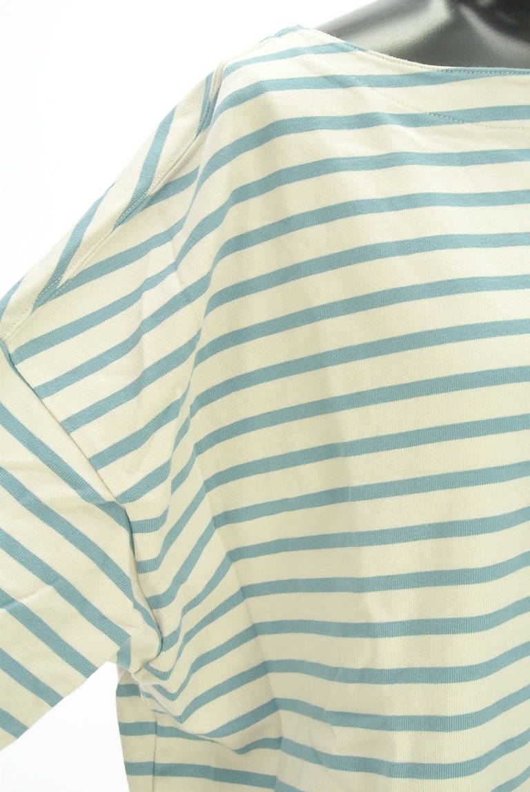 Traditional Weatherwear（トラディショナルウェザーウェア）の古着「商品番号：PR10332152」-大画像4