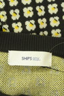 SHIPS（シップス）の古着「商品番号：PR10332153」-6