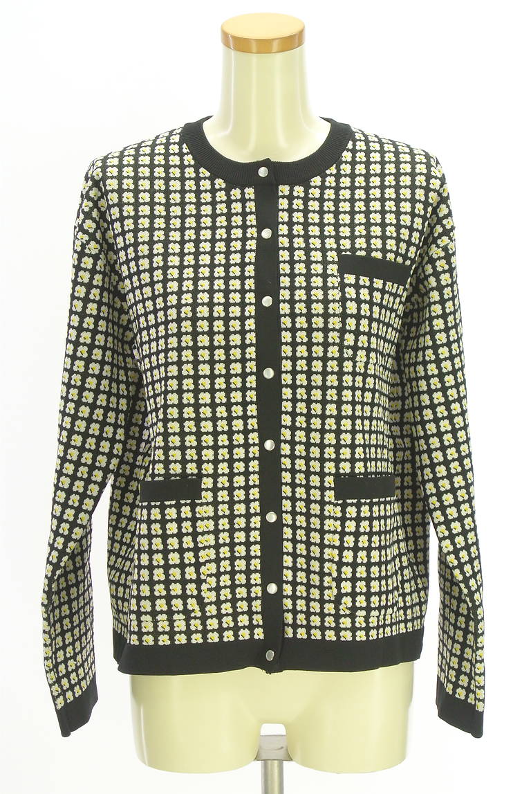 SHIPS（シップス）の古着「商品番号：PR10332153」-大画像1