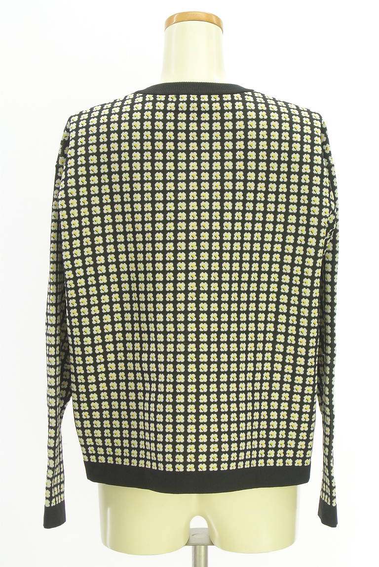 SHIPS（シップス）の古着「商品番号：PR10332153」-大画像2