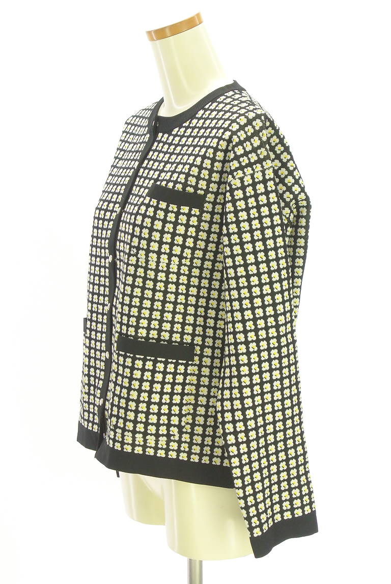 SHIPS（シップス）の古着「商品番号：PR10332153」-大画像3