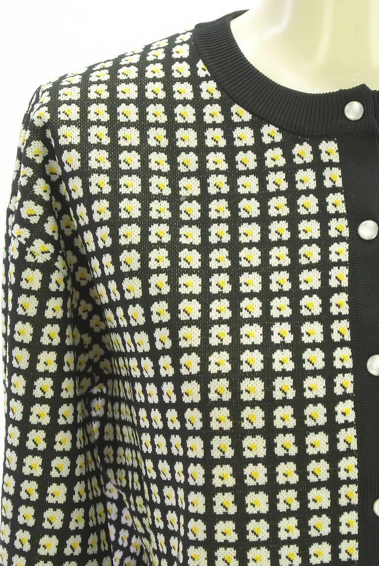 SHIPS（シップス）の古着「商品番号：PR10332153」-大画像4