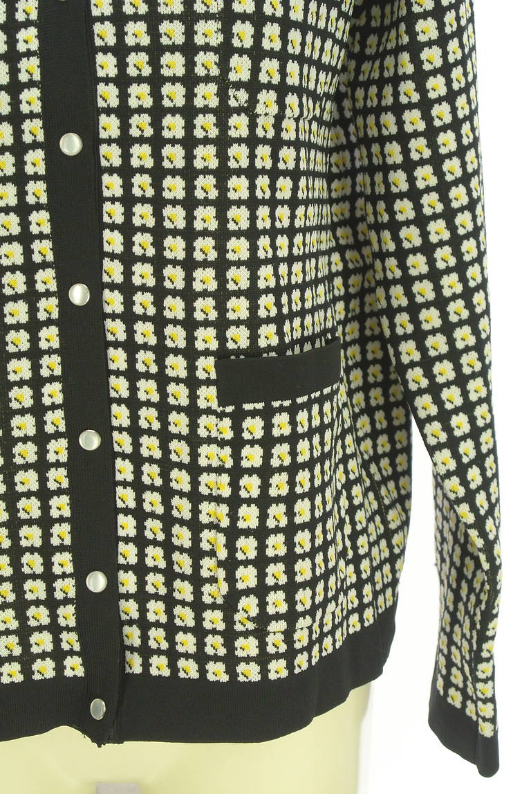 SHIPS（シップス）の古着「商品番号：PR10332153」-大画像5