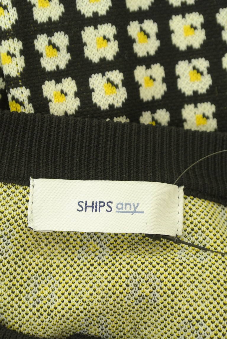 SHIPS（シップス）の古着「商品番号：PR10332153」-大画像6