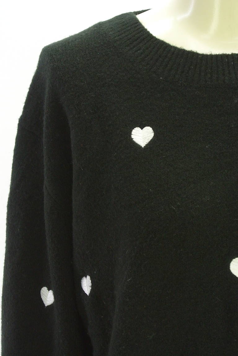 ROSIEE（ロージー）の古着「商品番号：PR10332154」-大画像4