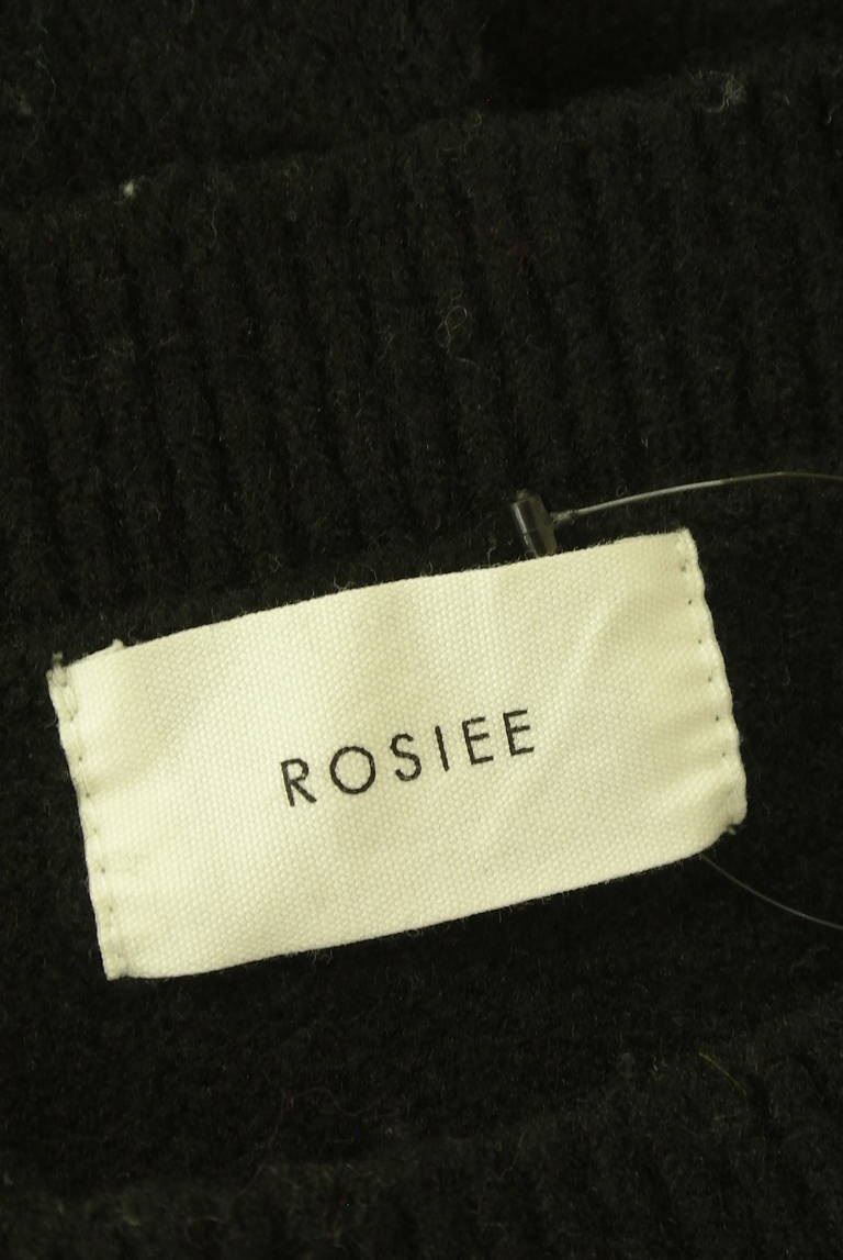 ROSIEE（ロージー）の古着「商品番号：PR10332154」-大画像6