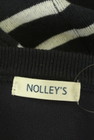 NOLLEY'S（ノーリーズ）の古着「商品番号：PR10332155」-6