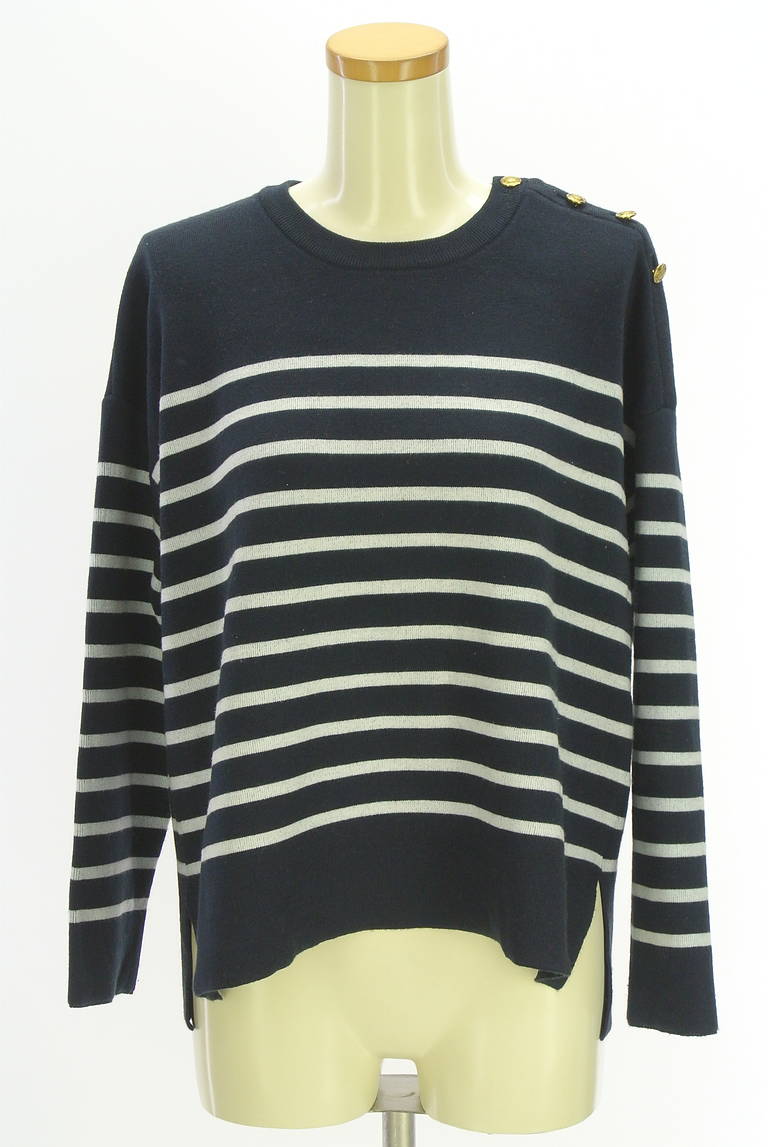 NOLLEY'S（ノーリーズ）の古着「商品番号：PR10332155」-大画像1