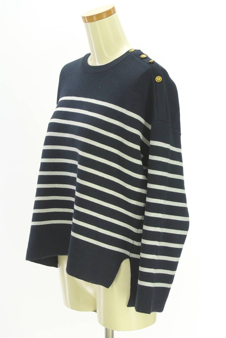 NOLLEY'S（ノーリーズ）の古着「商品番号：PR10332155」-大画像3