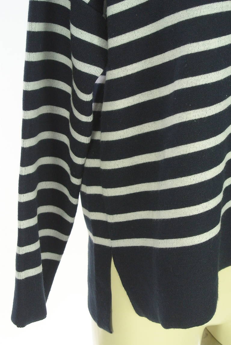 NOLLEY'S（ノーリーズ）の古着「商品番号：PR10332155」-大画像5