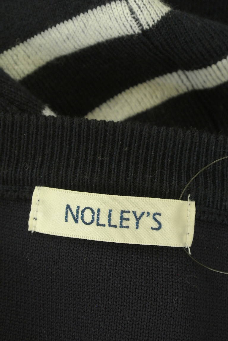 NOLLEY'S（ノーリーズ）の古着「商品番号：PR10332155」-大画像6