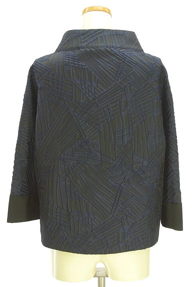 HIROKO KOSHINO（ヒロココシノ）アウター買取実績の後画像