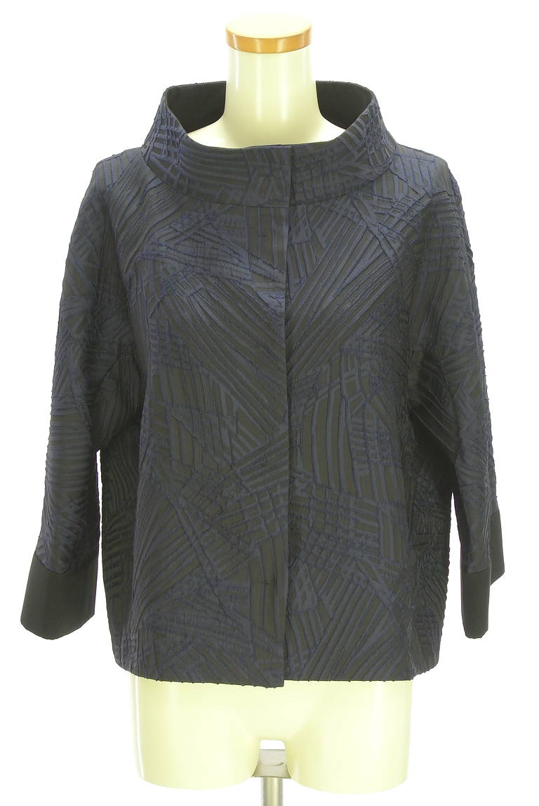 HIROKO KOSHINO（ヒロココシノ）の古着「商品番号：PR10332156」-大画像1