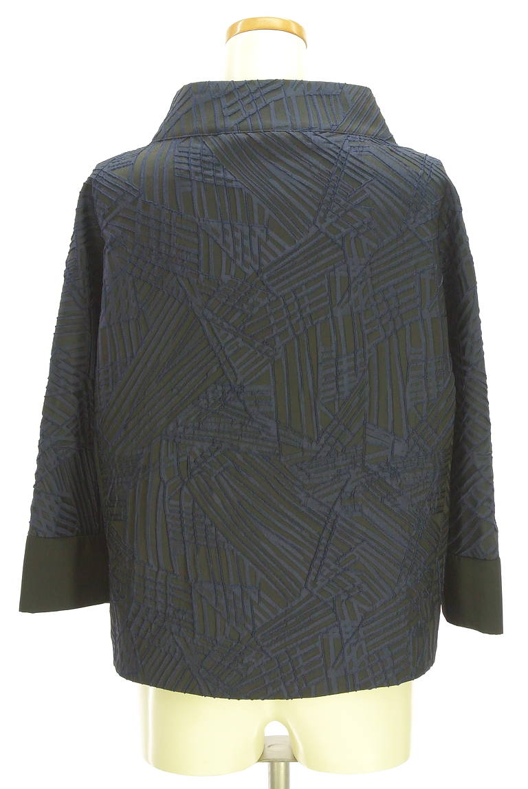 HIROKO KOSHINO（ヒロココシノ）の古着「商品番号：PR10332156」-大画像2