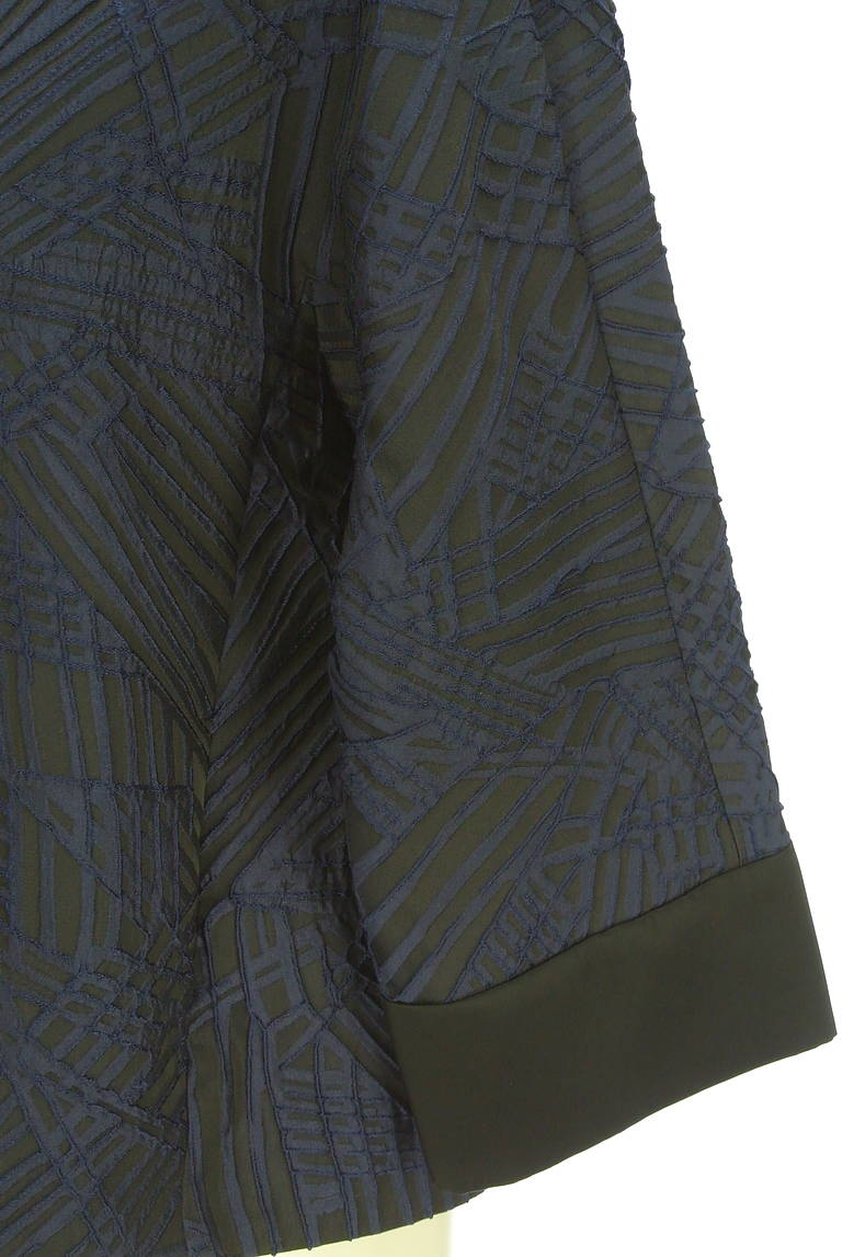 HIROKO KOSHINO（ヒロココシノ）の古着「商品番号：PR10332156」-大画像5