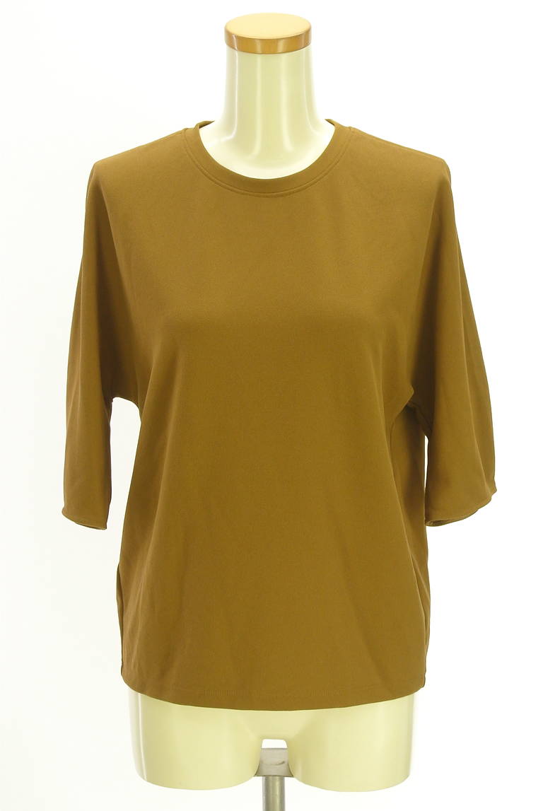 NOLLEY'S（ノーリーズ）の古着「商品番号：PR10332157」-大画像1