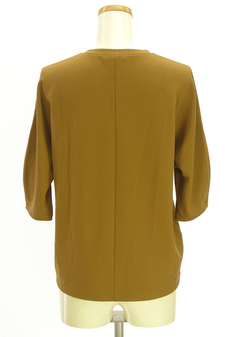 NOLLEY'S（ノーリーズ）の古着「商品番号：PR10332157」-大画像2