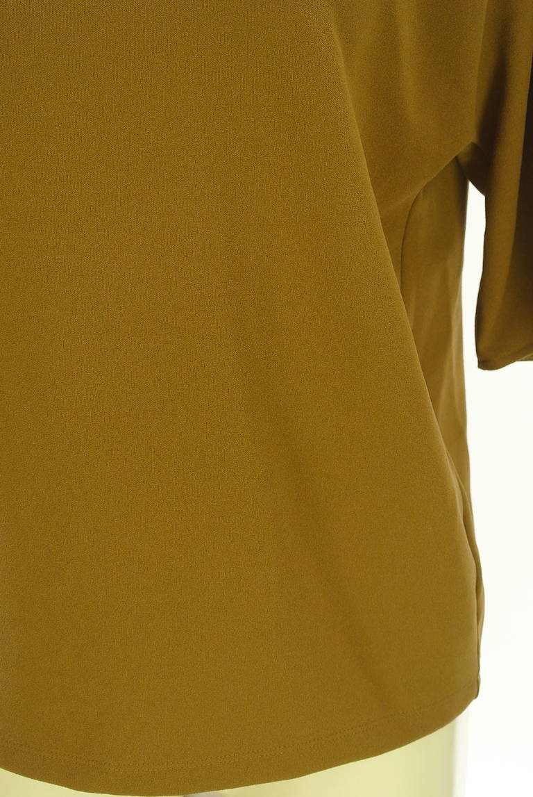 NOLLEY'S（ノーリーズ）の古着「商品番号：PR10332157」-大画像5