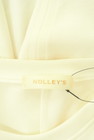 NOLLEY'S（ノーリーズ）の古着「商品番号：PR10332158」-6