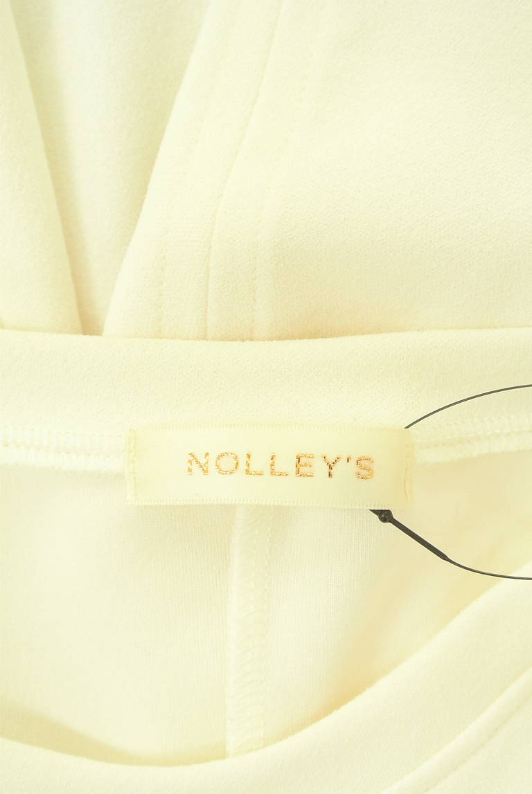 NOLLEY'S（ノーリーズ）の古着「商品番号：PR10332158」-大画像6
