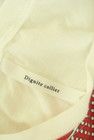 Dignite collier（ディニテコリエ）の古着「商品番号：PR10332159」-6