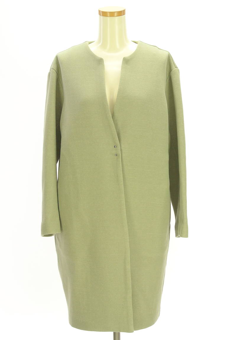 CLOCHE（クロシェ）の古着「商品番号：PR10332160」-大画像1