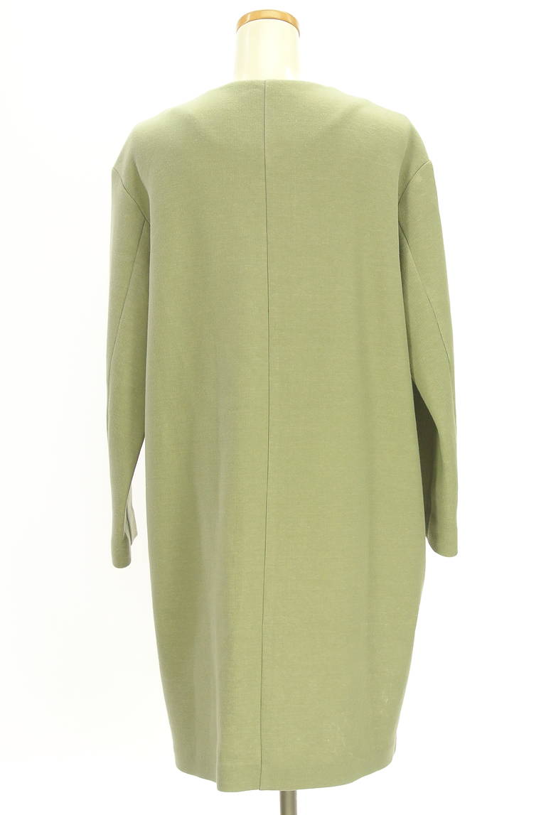 CLOCHE（クロシェ）の古着「商品番号：PR10332160」-大画像2