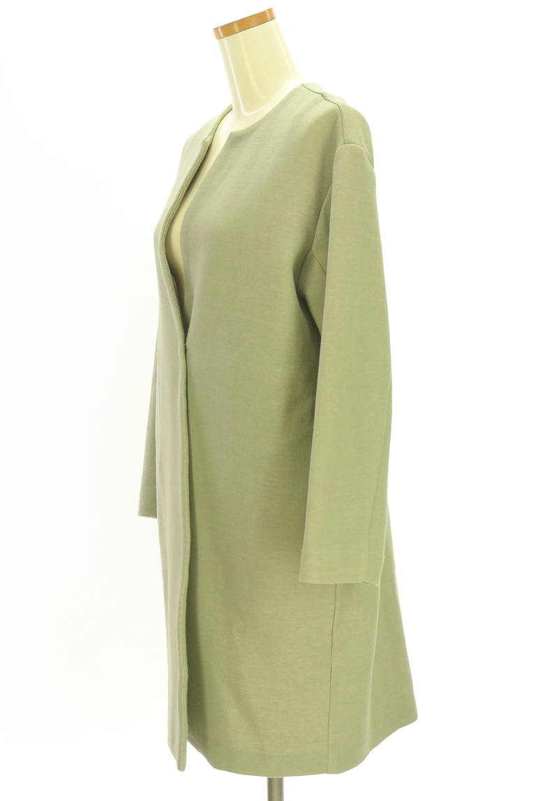 CLOCHE（クロシェ）の古着「商品番号：PR10332160」-大画像3