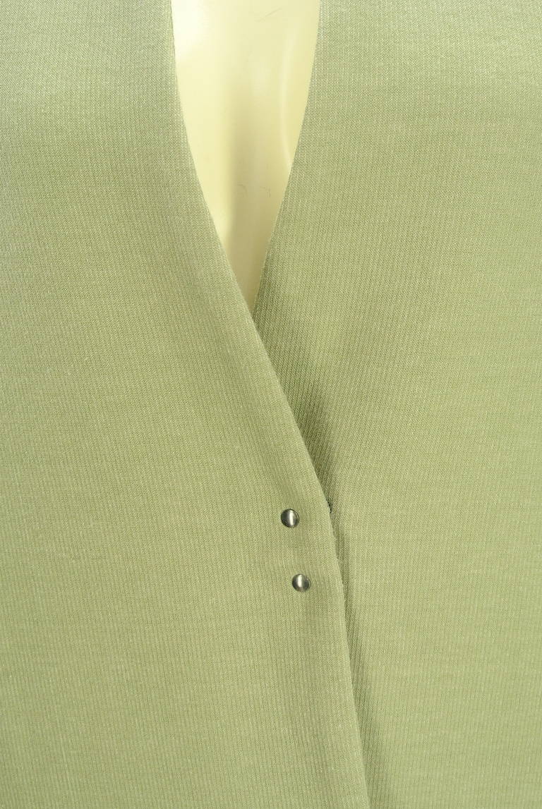 CLOCHE（クロシェ）の古着「商品番号：PR10332160」-大画像4