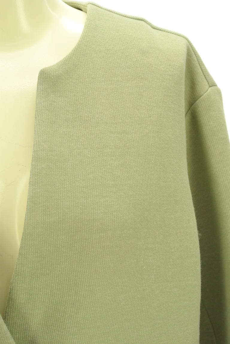 CLOCHE（クロシェ）の古着「商品番号：PR10332160」-大画像5