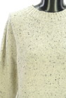 CLOCHE（クロシェ）の古着「商品番号：PR10332161」-4