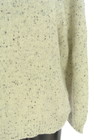 CLOCHE（クロシェ）の古着「商品番号：PR10332161」-5